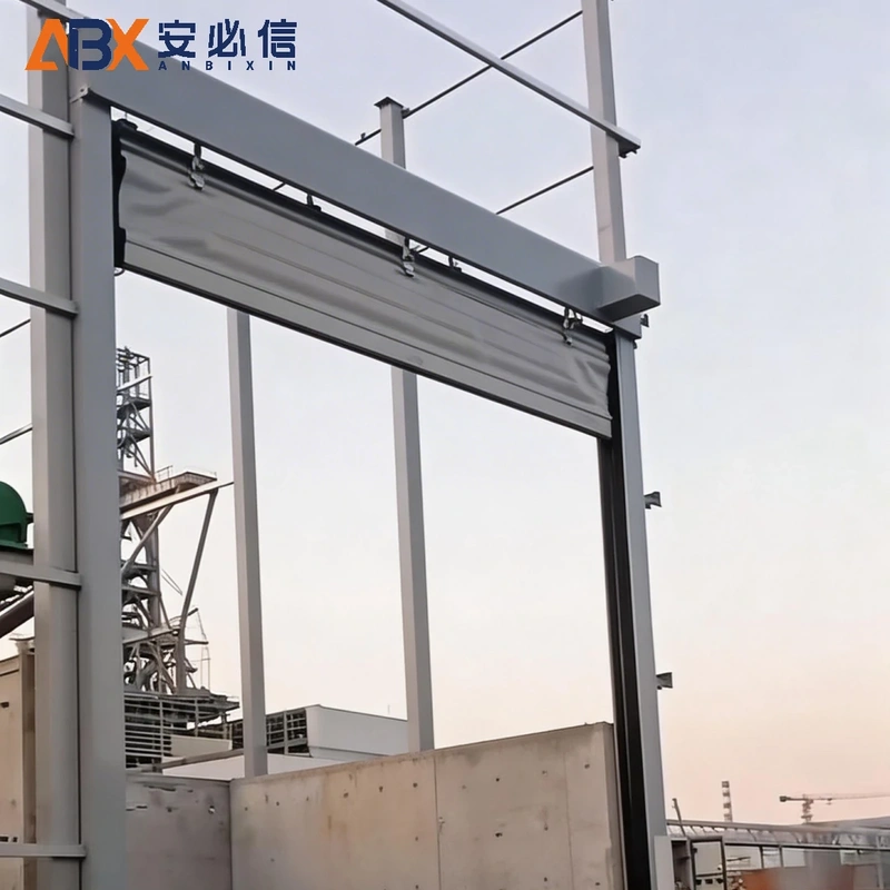 宣城市冷库门封